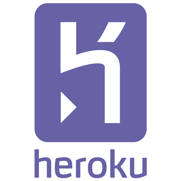 heroku project one